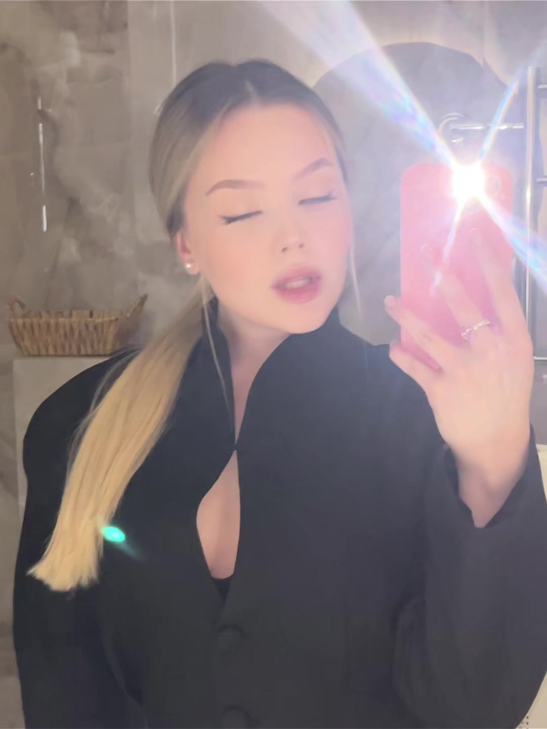 @софа