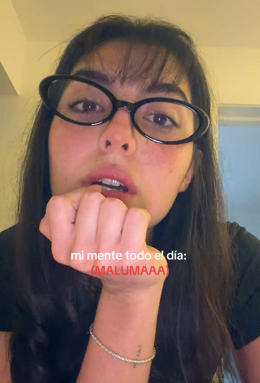 @Isa Delgado