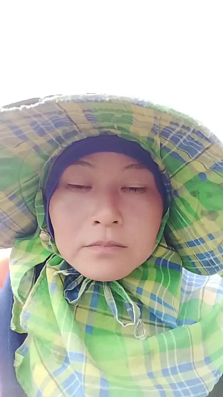 @user89pdfp66wc
