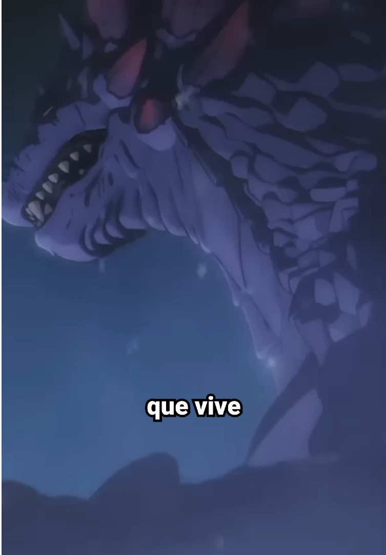 @Lucas Franco