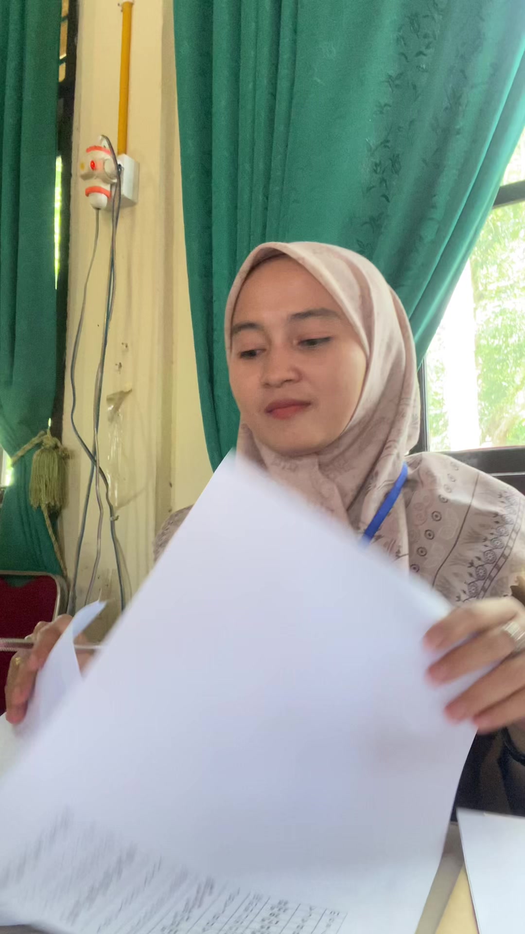 @Dipongsyalalaa