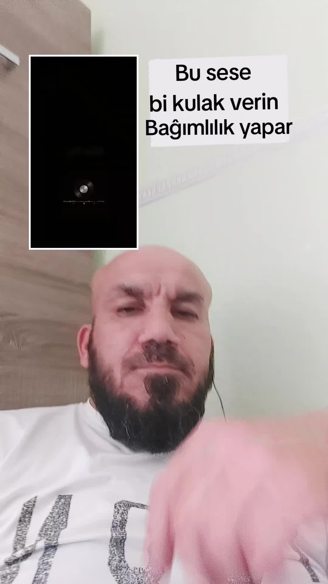 @Orlando Dzhambazov
