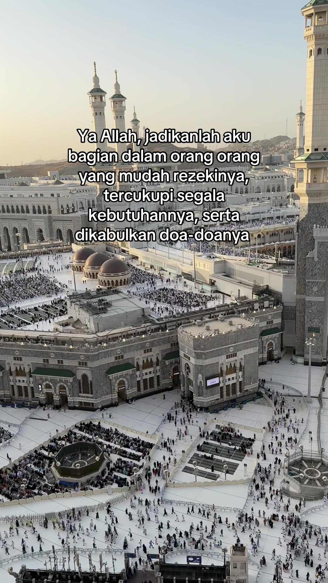 @bangjagoan