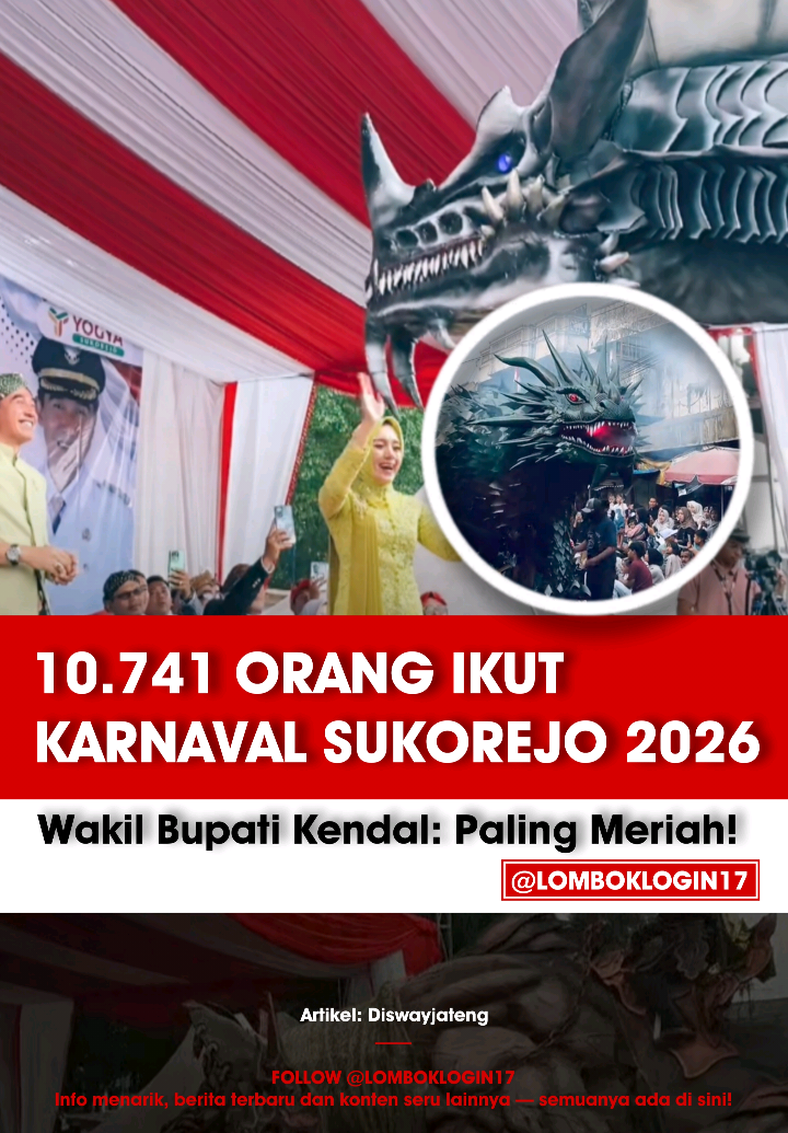 @LOMBOK LOGIN