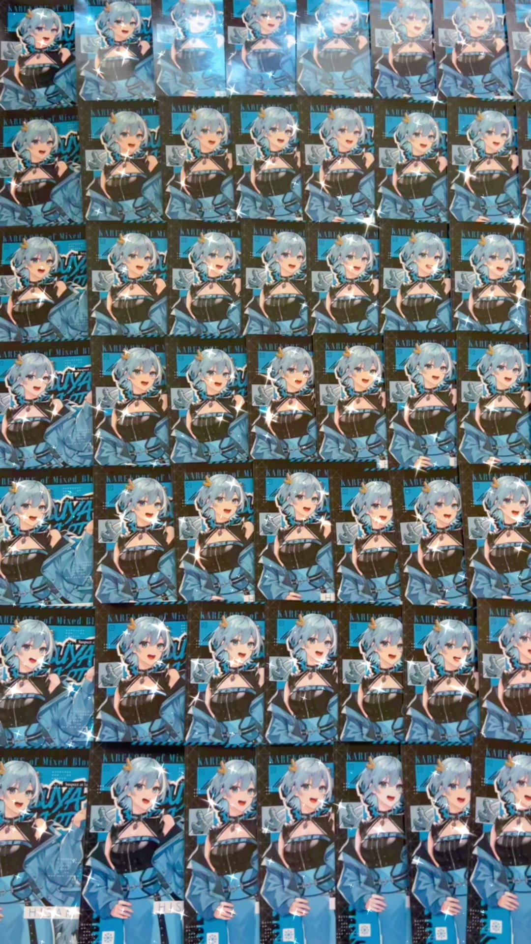@𝓡.⋆𝜗𝜚
