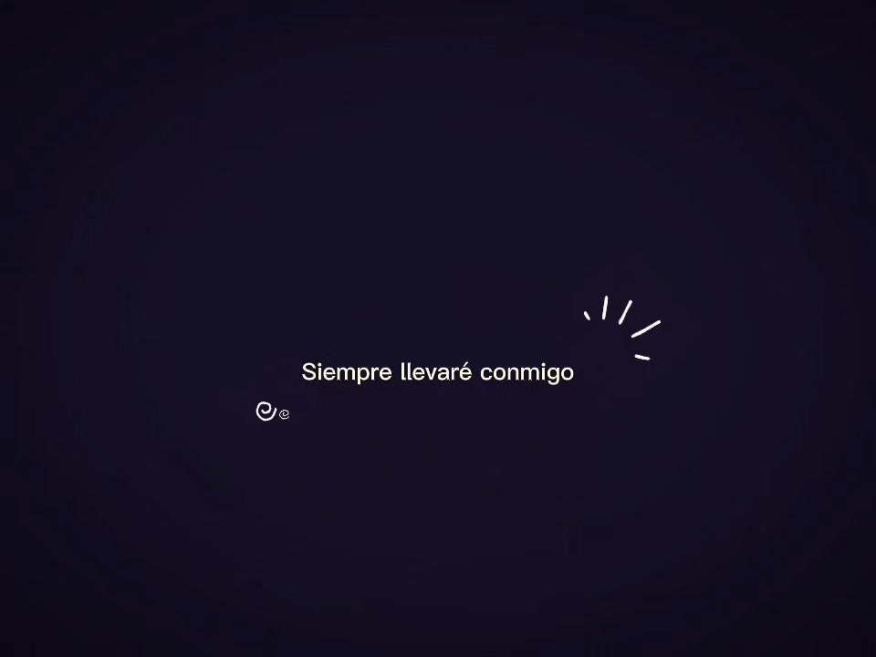 @𝄞⨾𓍢ִ໋ 𝓜𝓪𝓲 𝄞⨾💿✮˚.⋆