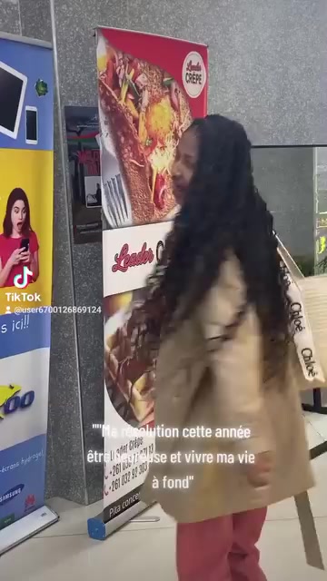 @Dalhia