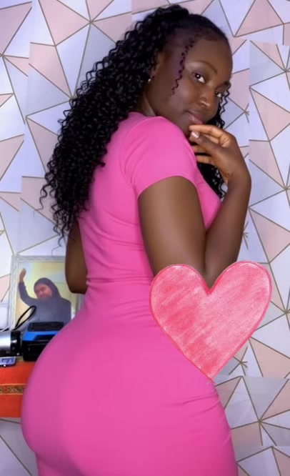 @Jennylovah
