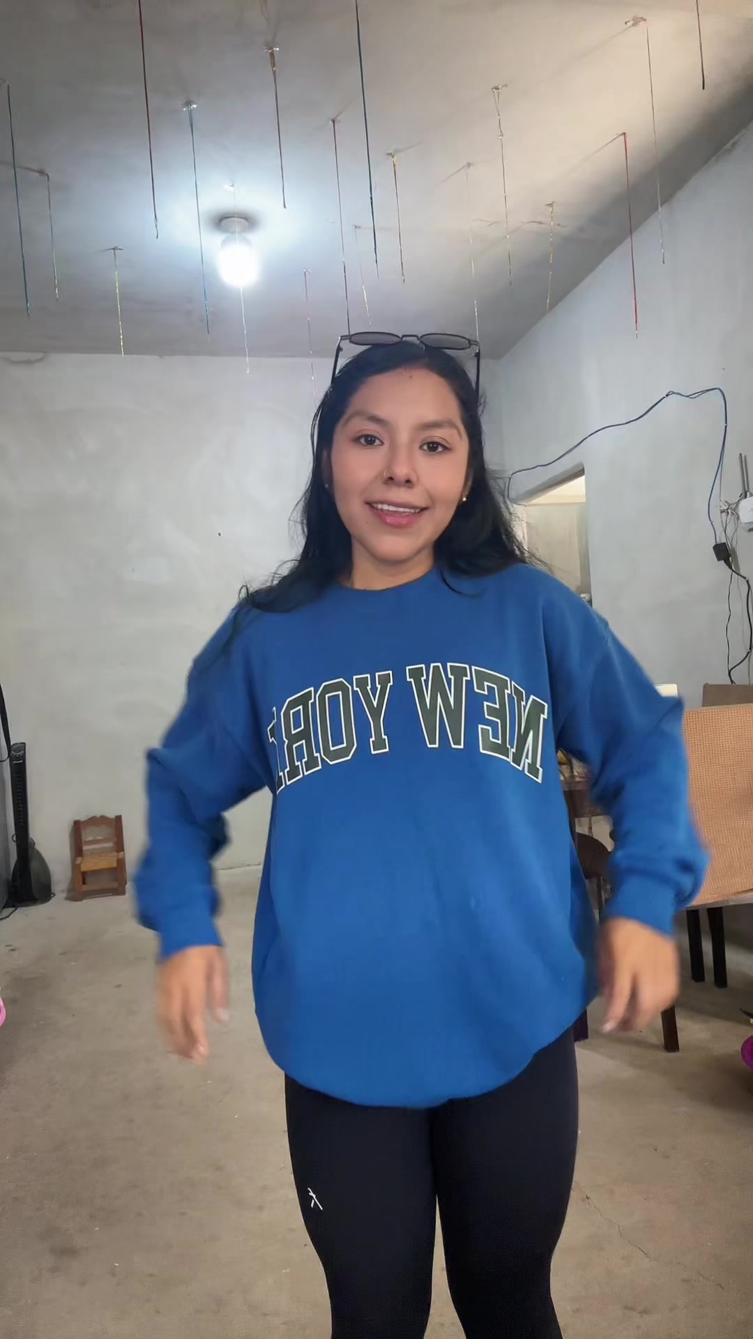 @KarlhMendez