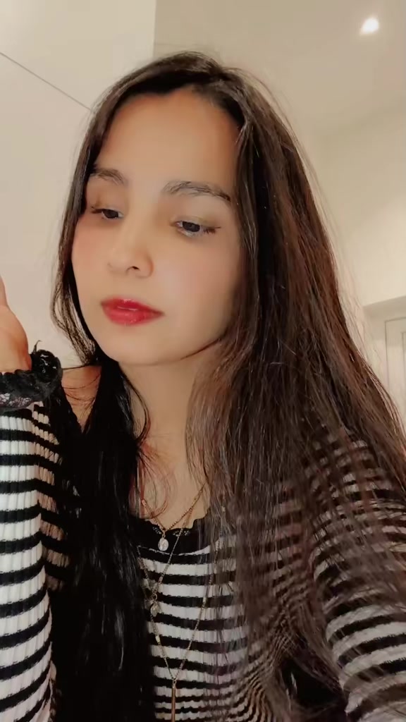 @radhika❤️🌻