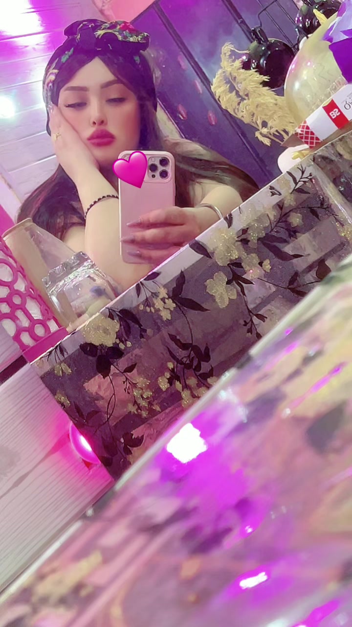 @💎👑HoudHoud 👑💎