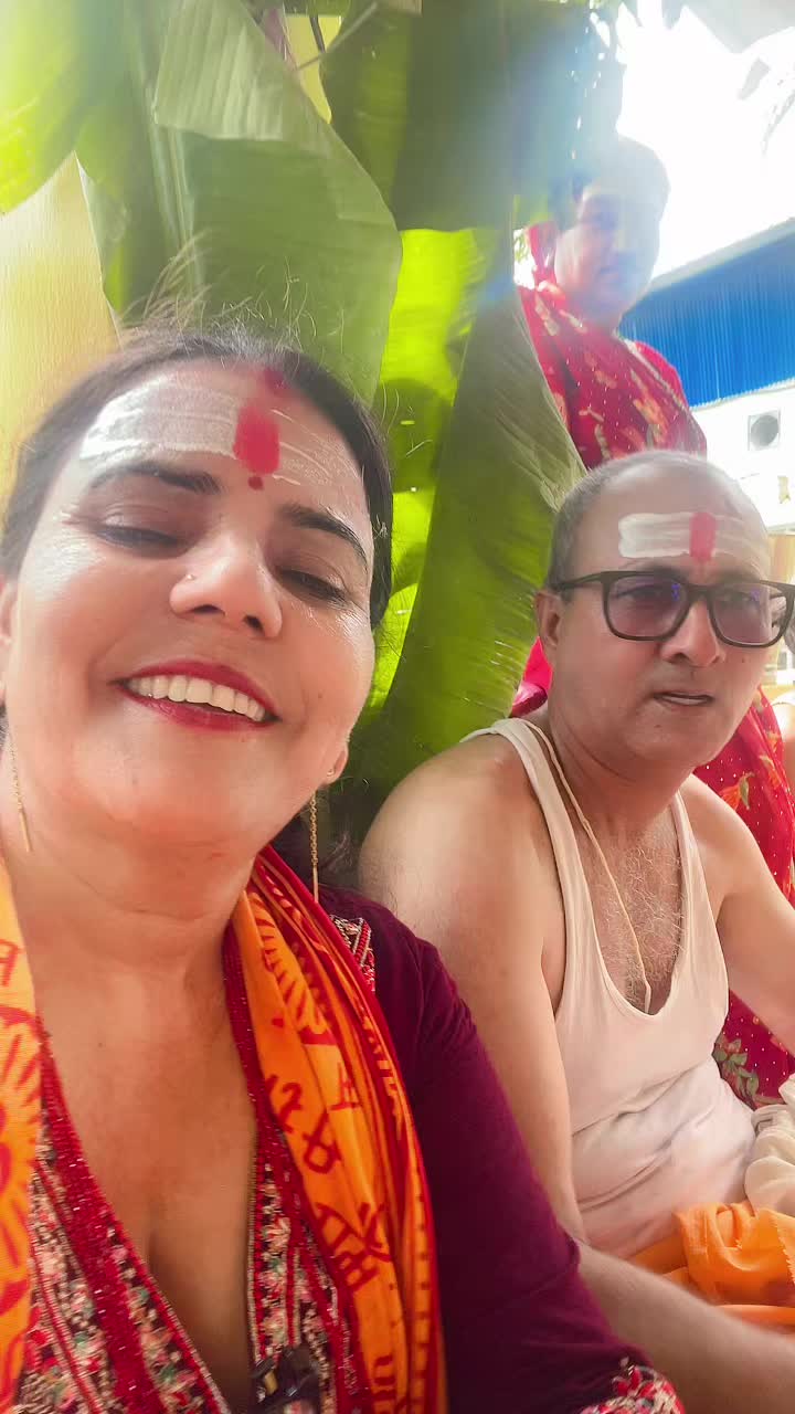 @ramprasadpandeya476