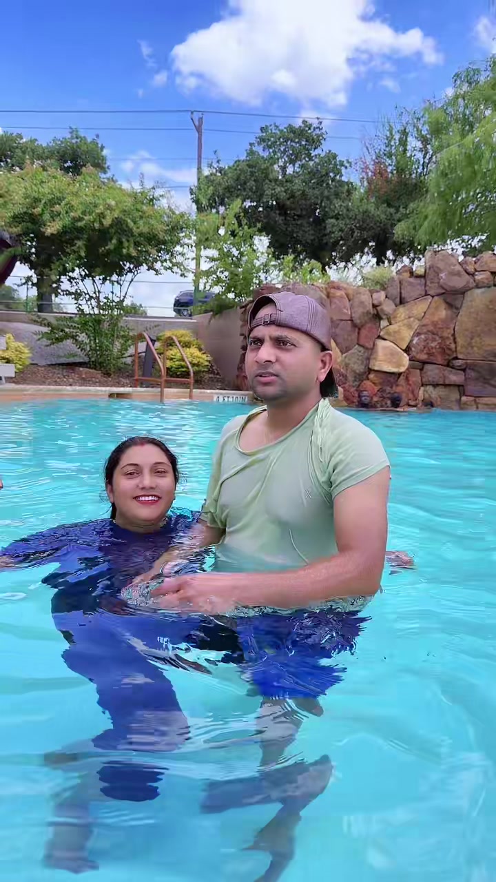 @simagupta870