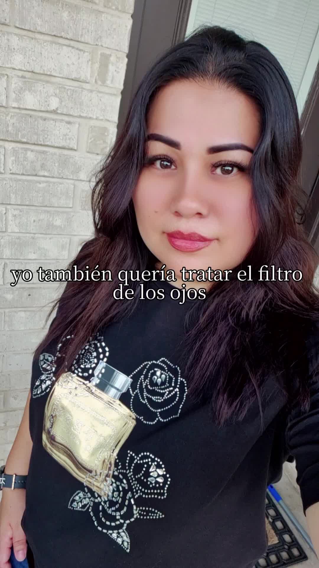 @💕Grizel💕