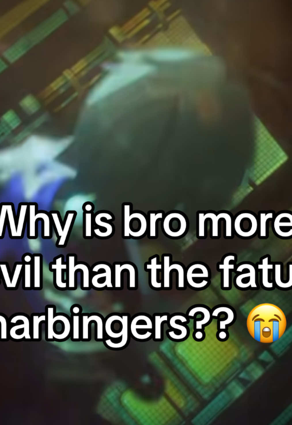 @ִ ࣪𖤐mars⋆˚࿔