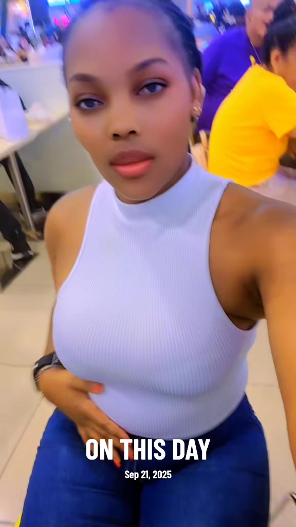 @KENDI 🇰🇪🇦🇪🇺🇲
