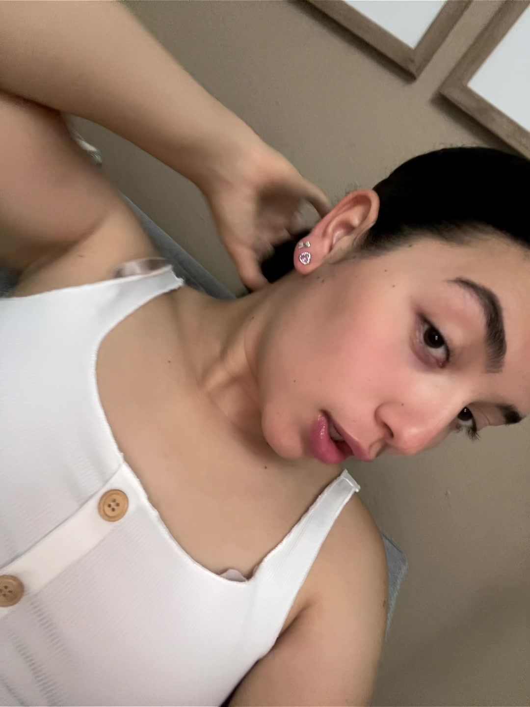 @👸🏻