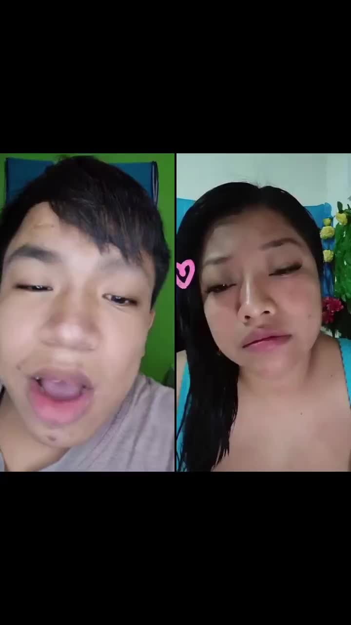 @💫ÇĄŘŁĮ🎭ŢŎŞ💸