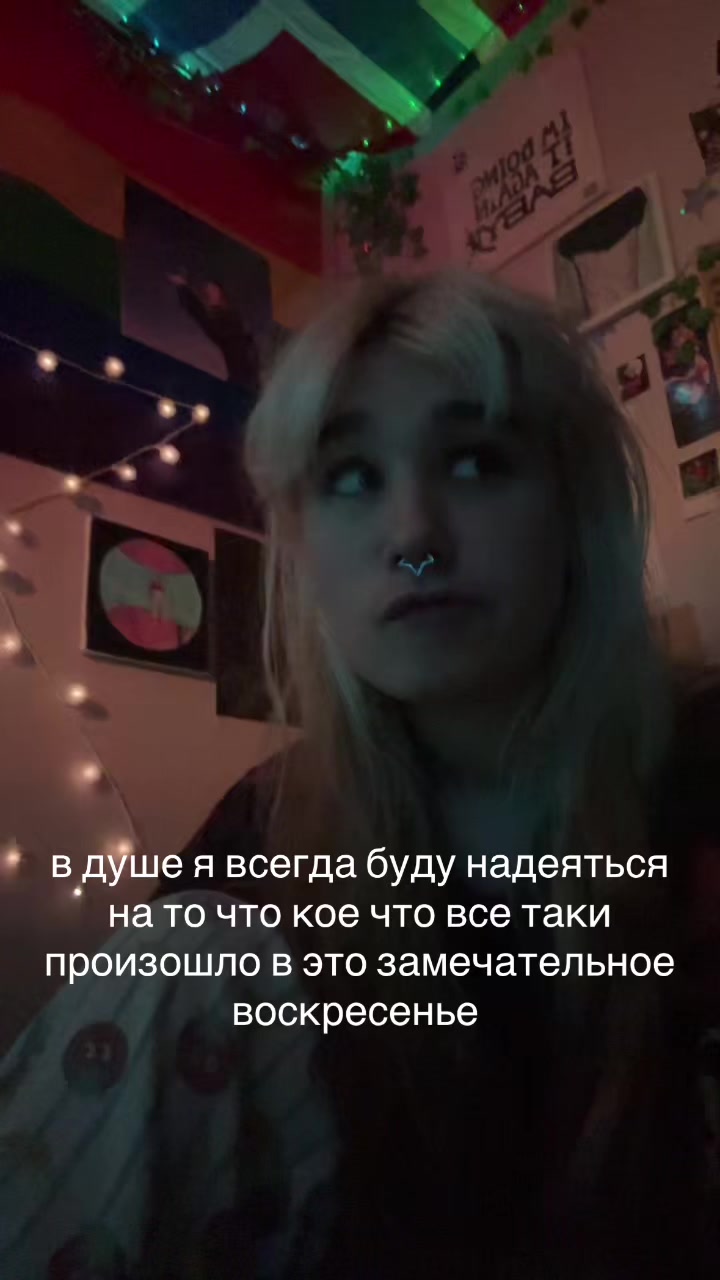 @×͜×