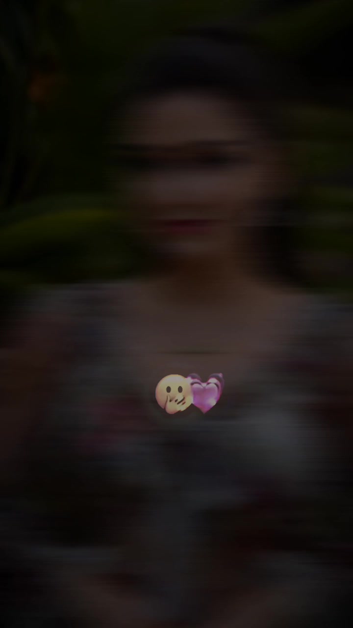 @✿❀❤𝙐𝙈𝙄𝙎𝙃❤❀✿
