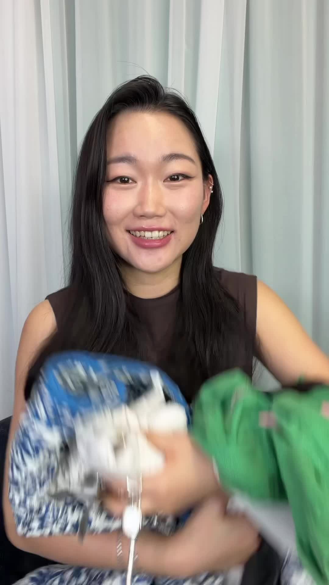 @수아 suaaa