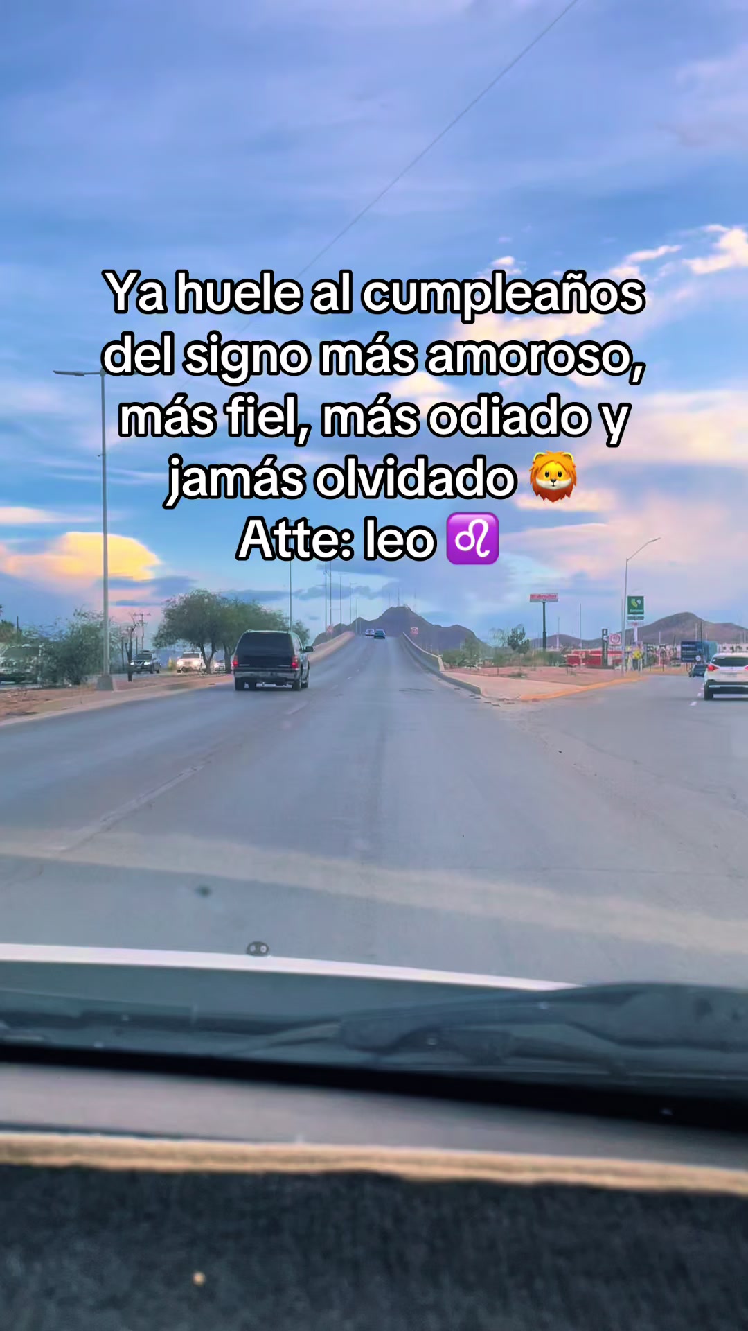 @Biby Robert 🇲🇽