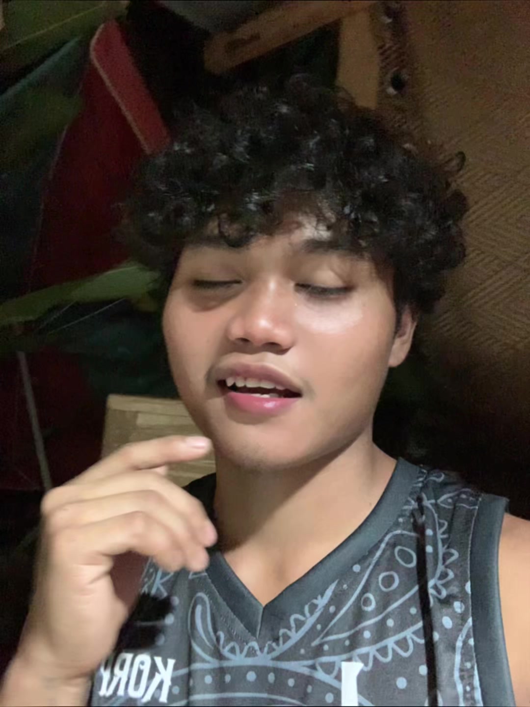 @KELLYBOY🇵🇭