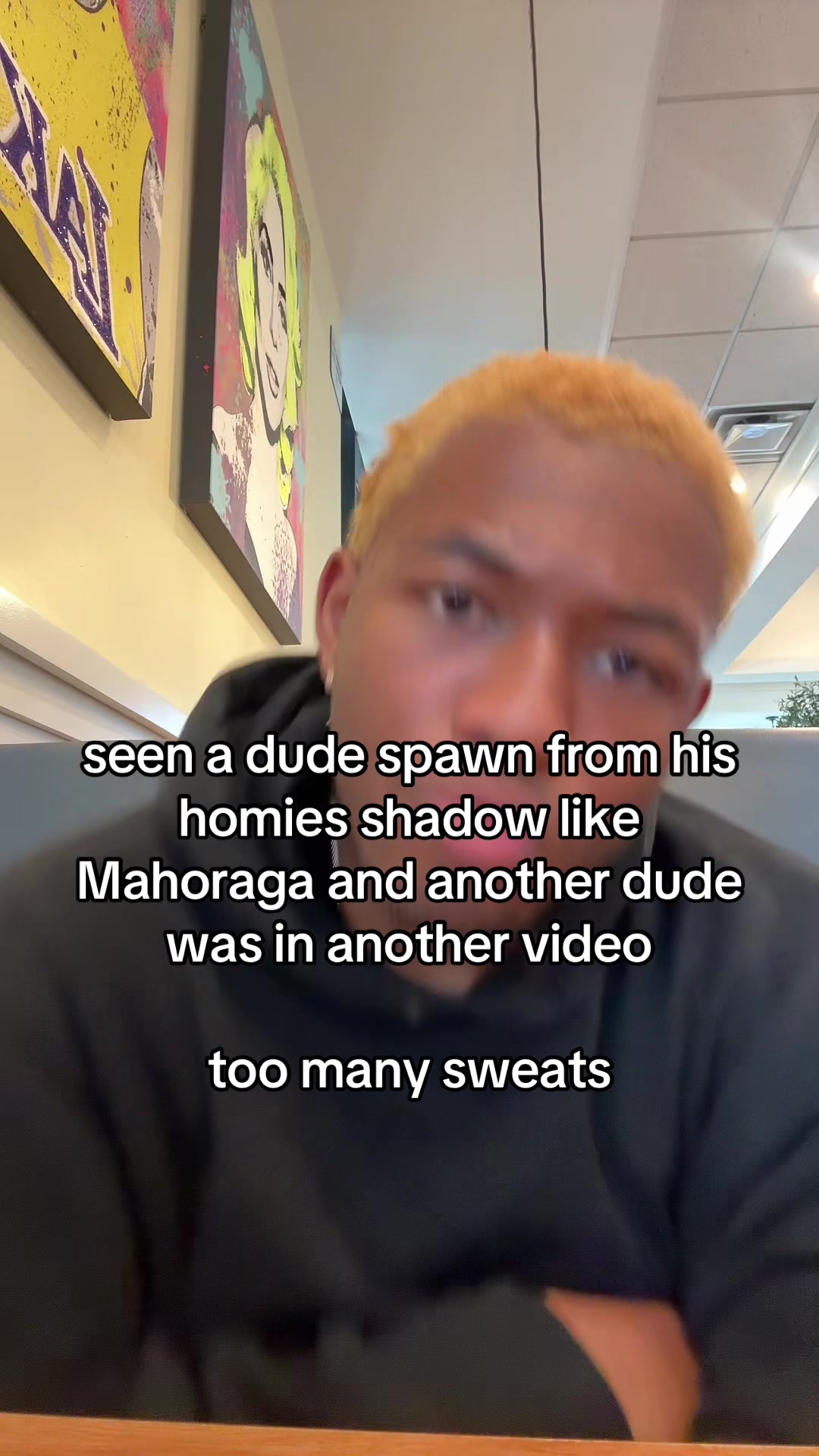 @romehatesparis