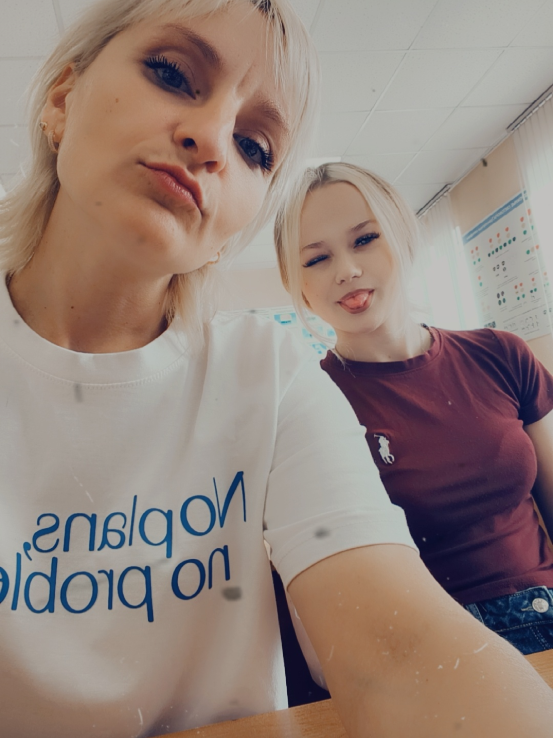 @marinа_фисташка