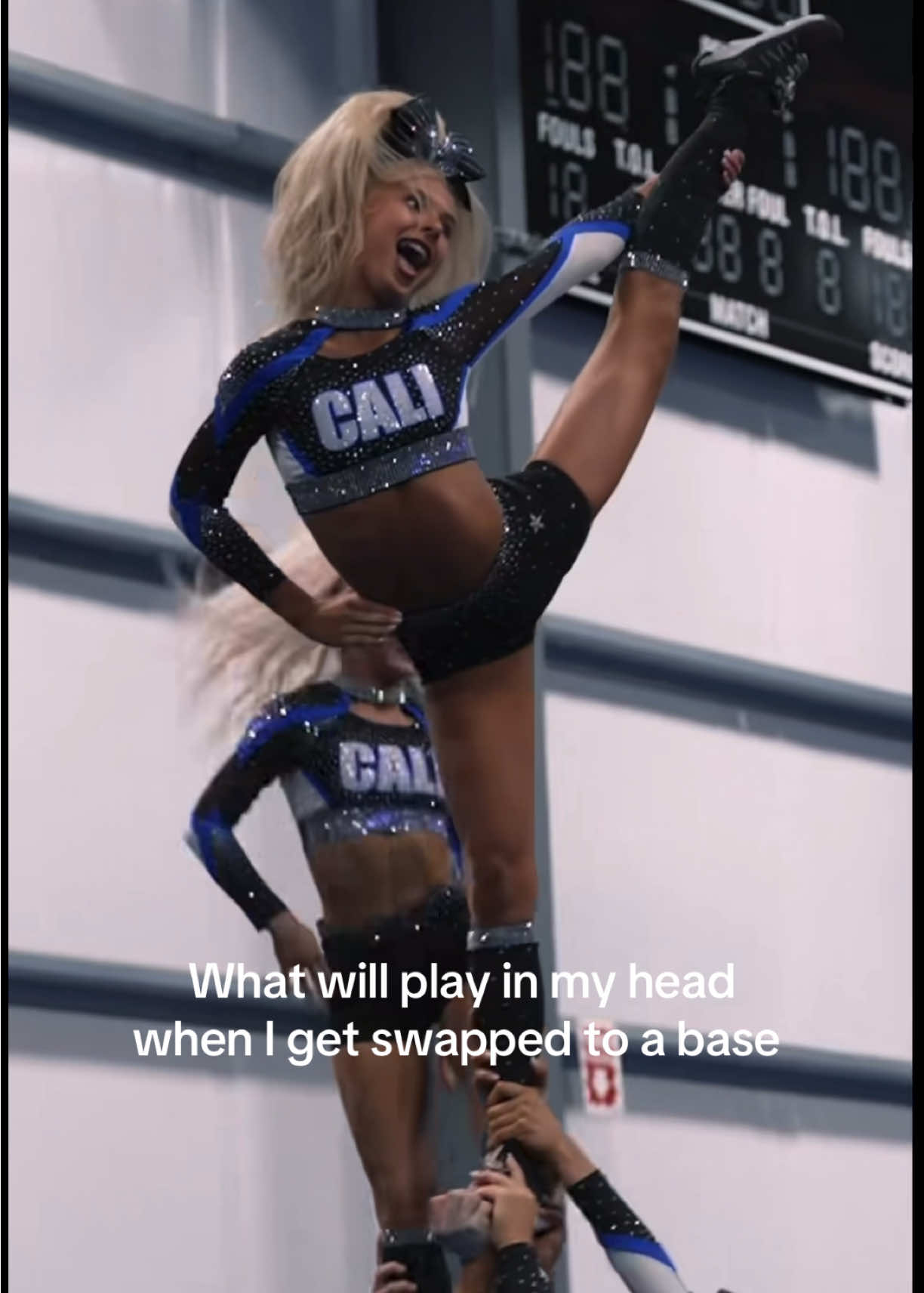 @Flyersss
