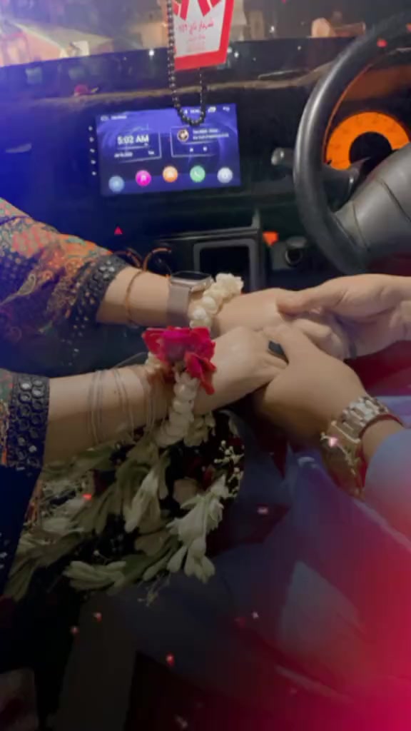 @Mrs Nomi Mughal