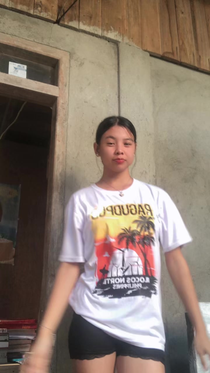 @Jsel🍒