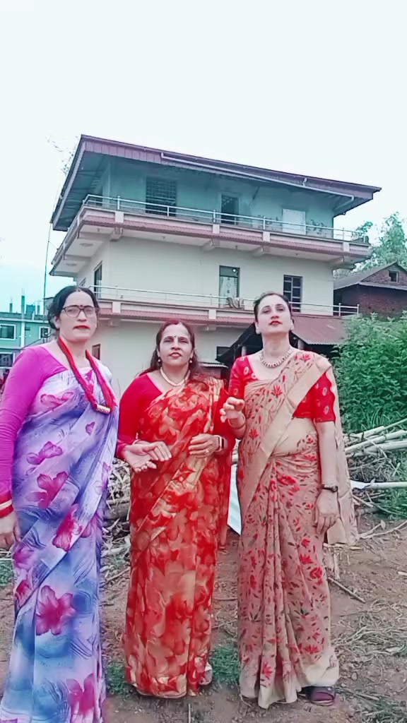 @Shanti Acharya925