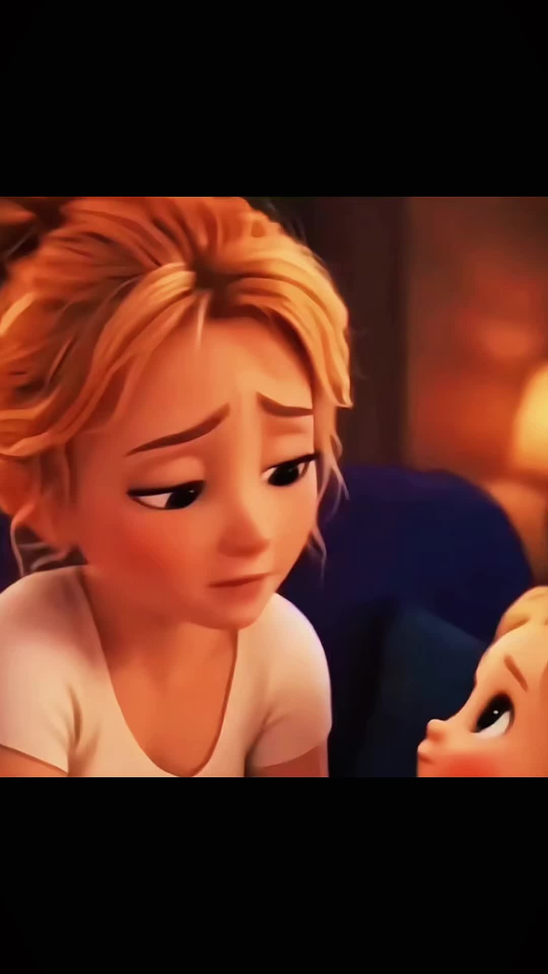 @Zavox