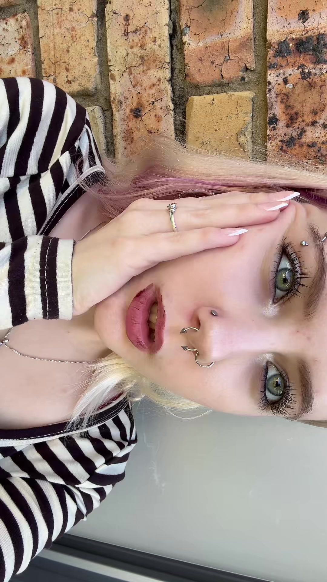 @cici