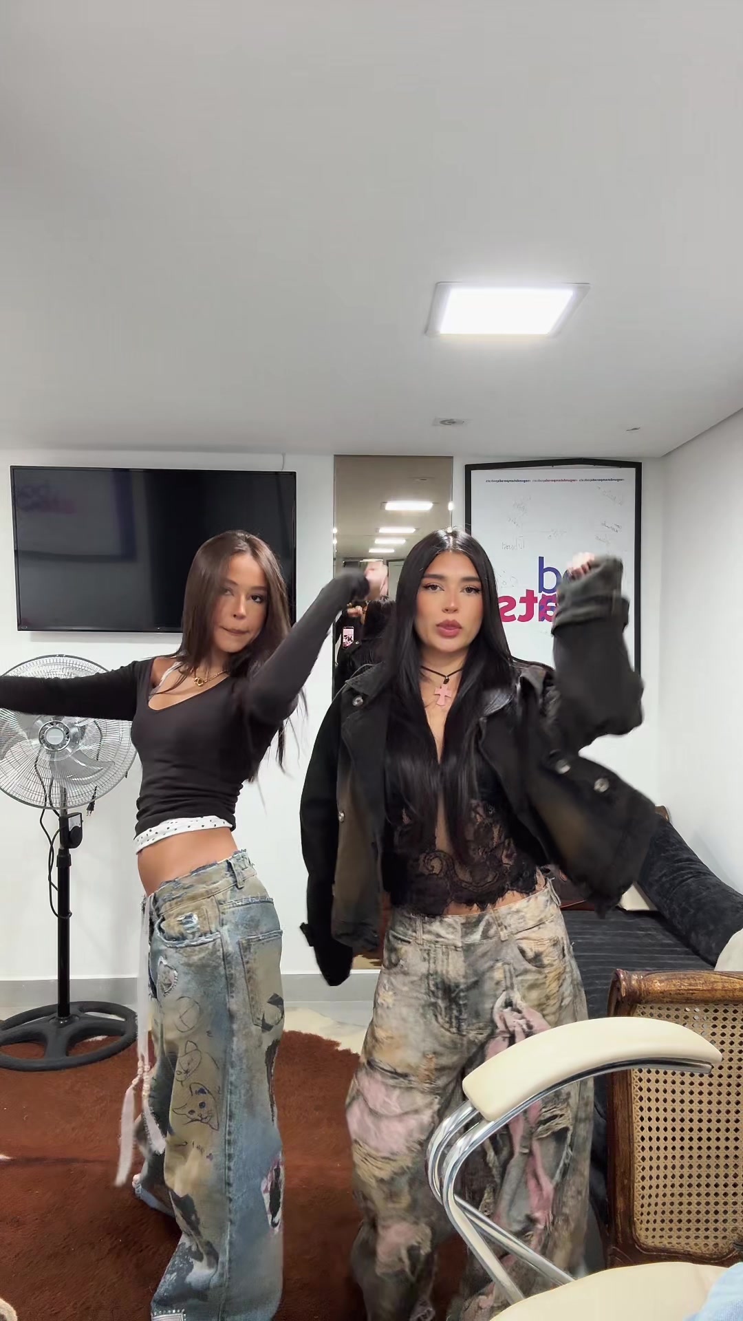 @yas takada