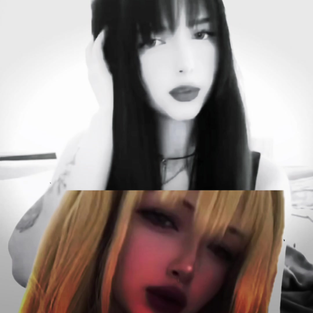@Burdinka