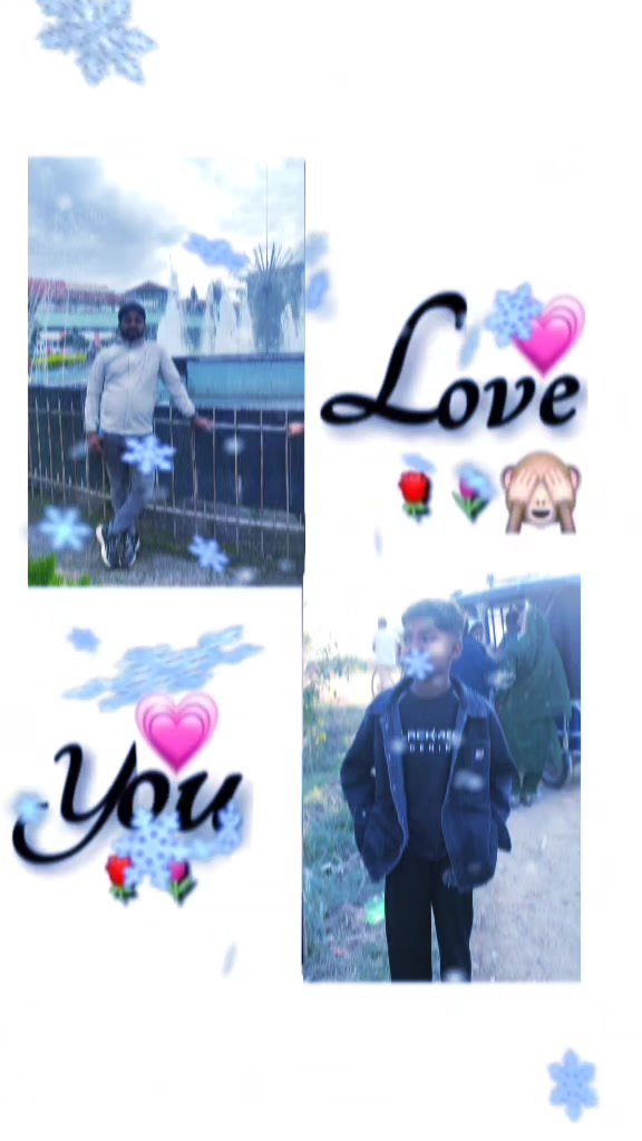 @Md Hasan