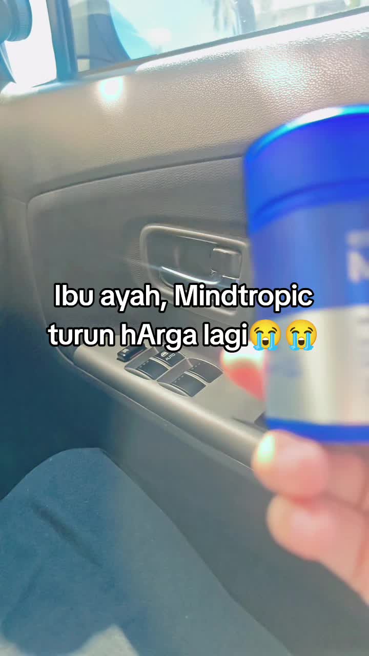 @Diary Jannah