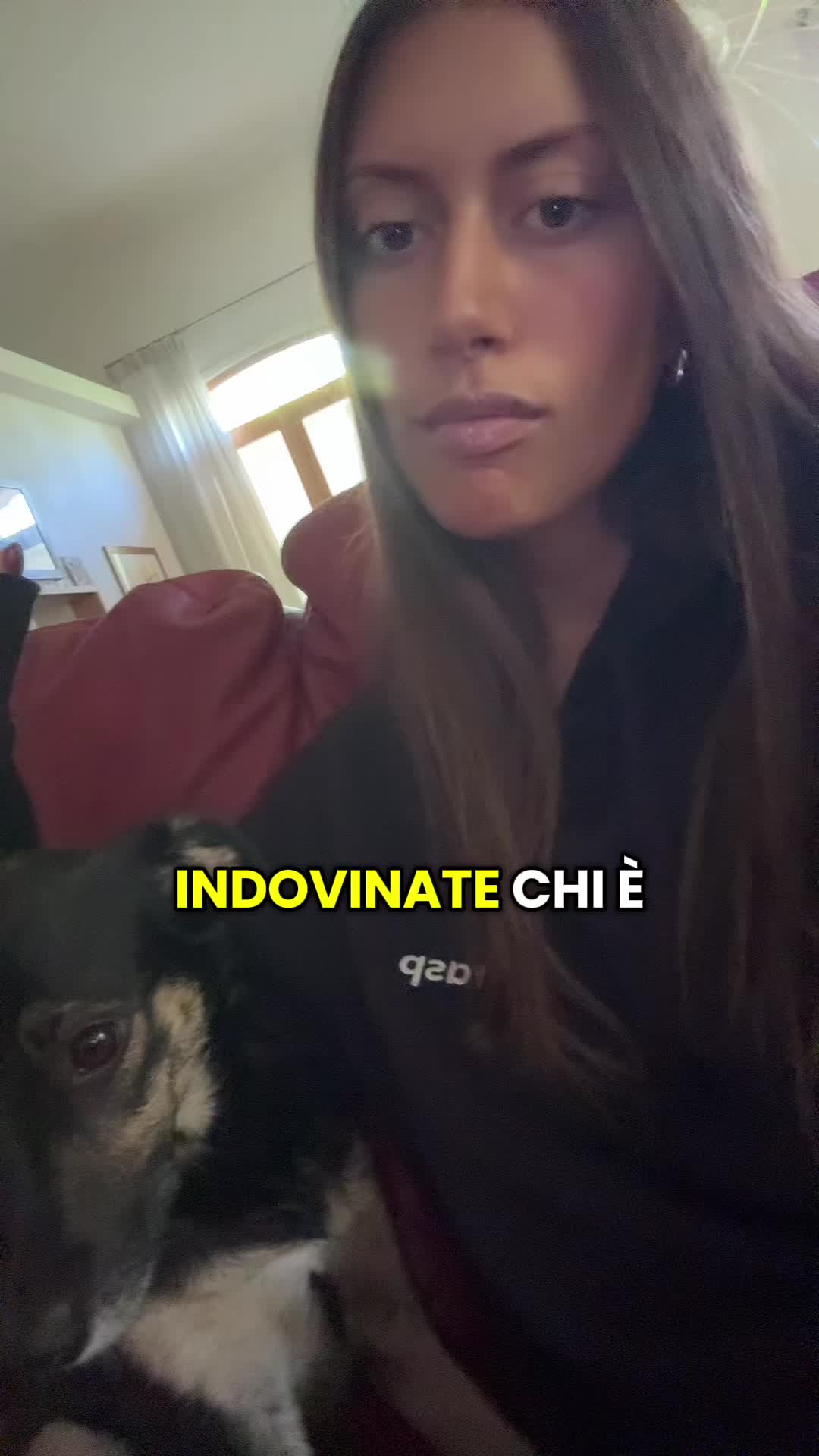 @Giulia Zoppelli