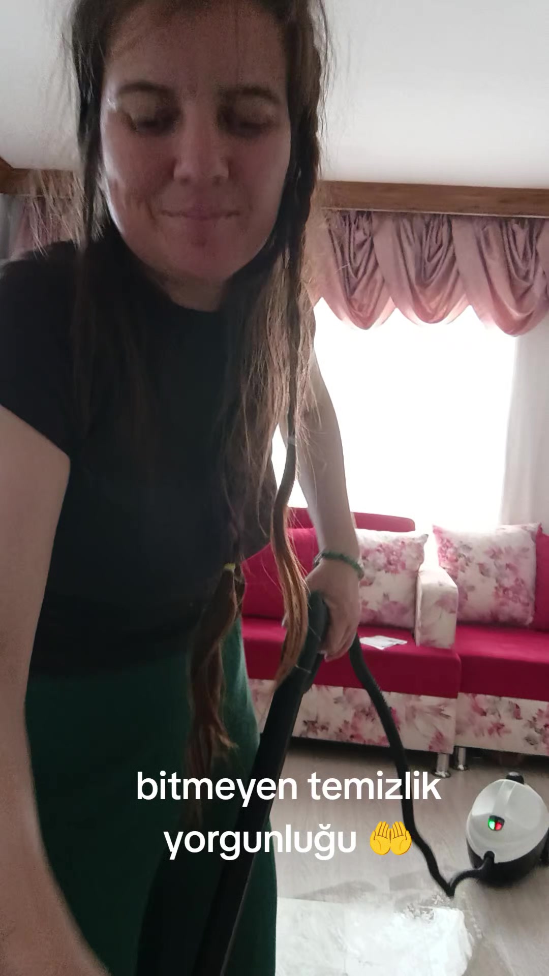 @Nilgün❤️