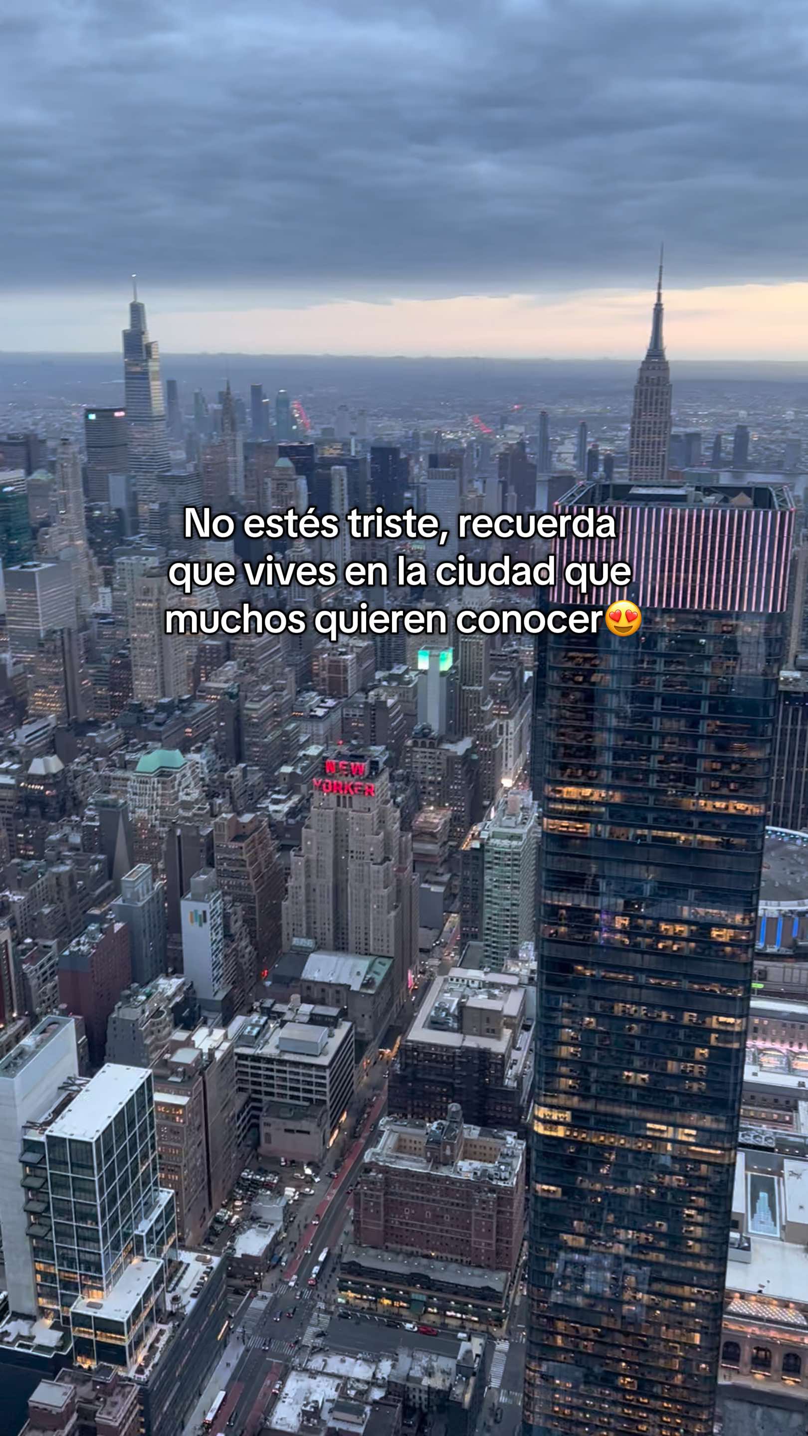 @Karla Nicoll✨