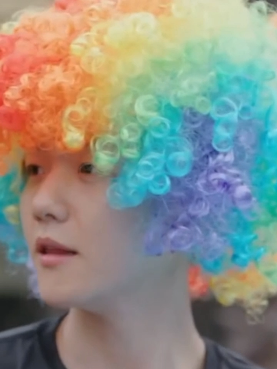 @Baekhyunee_kyoong