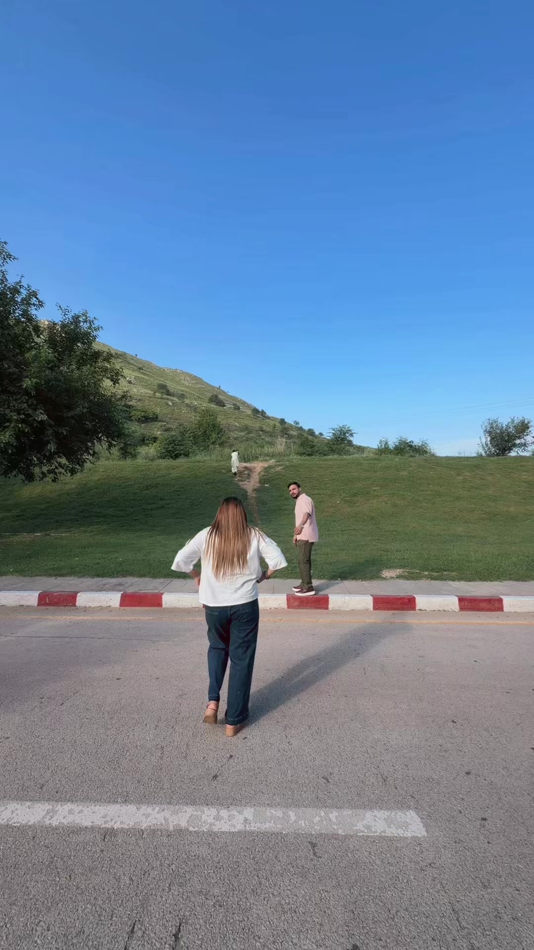 @عاشی عظیم🦋