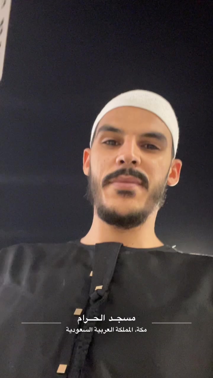 @إحميده ⚜️🤍