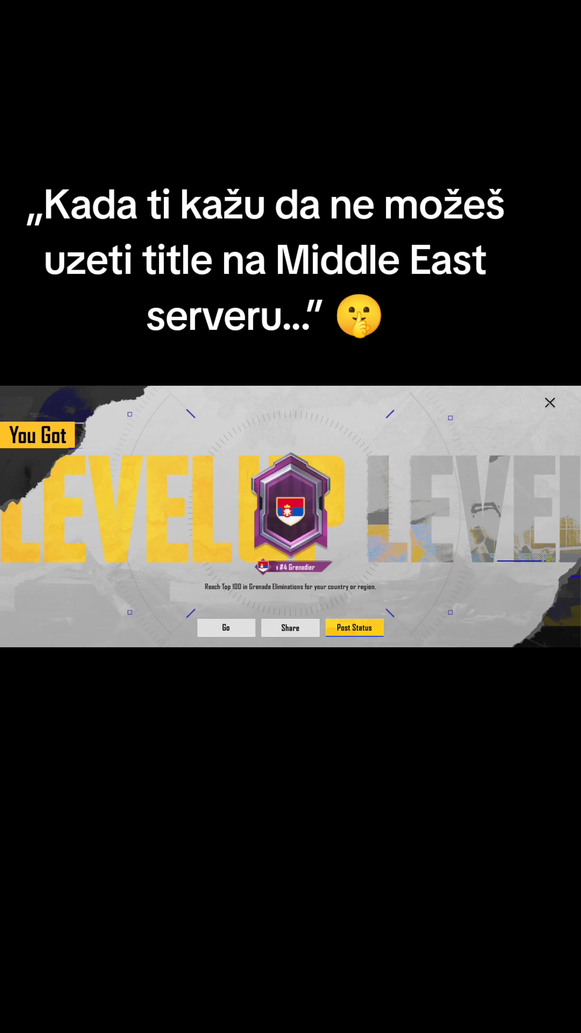 @zweFilip