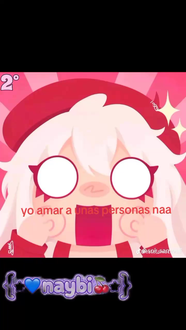 @{★💙 naybi 🍒★}