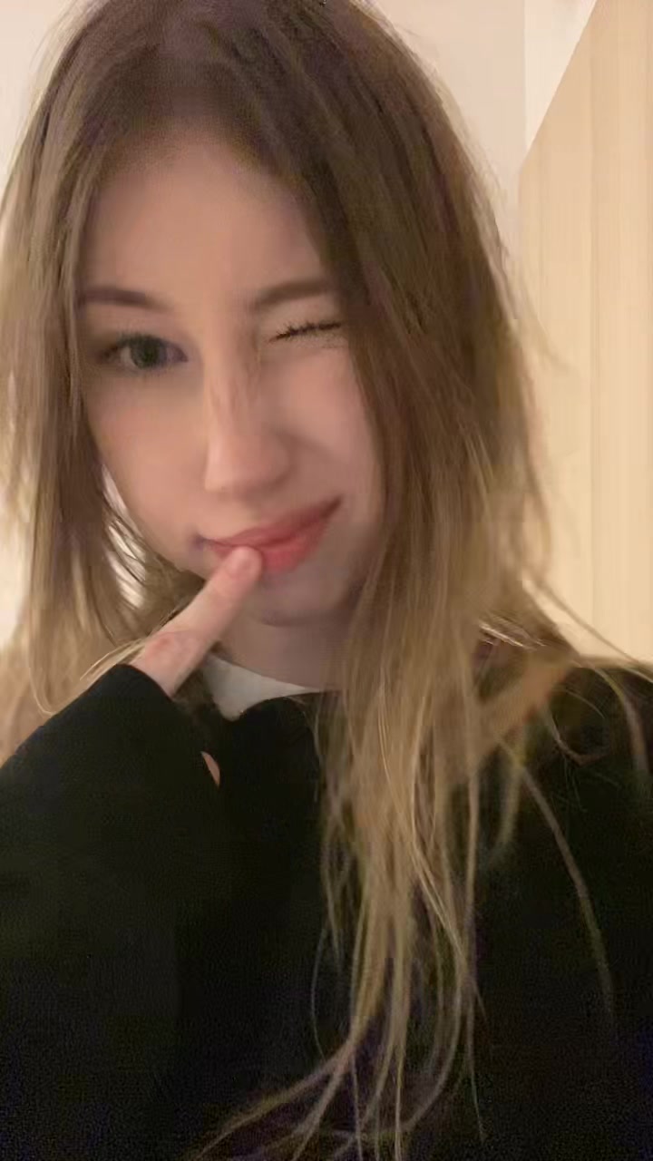 @ассасин🪽