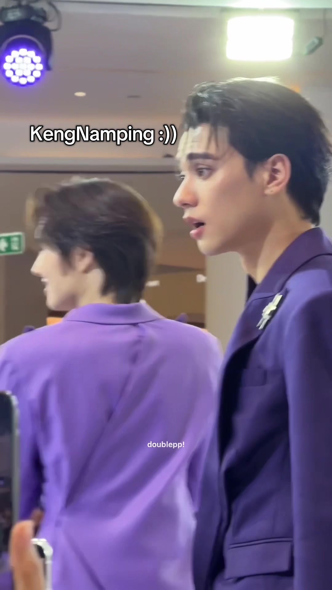 @kengnampingreall