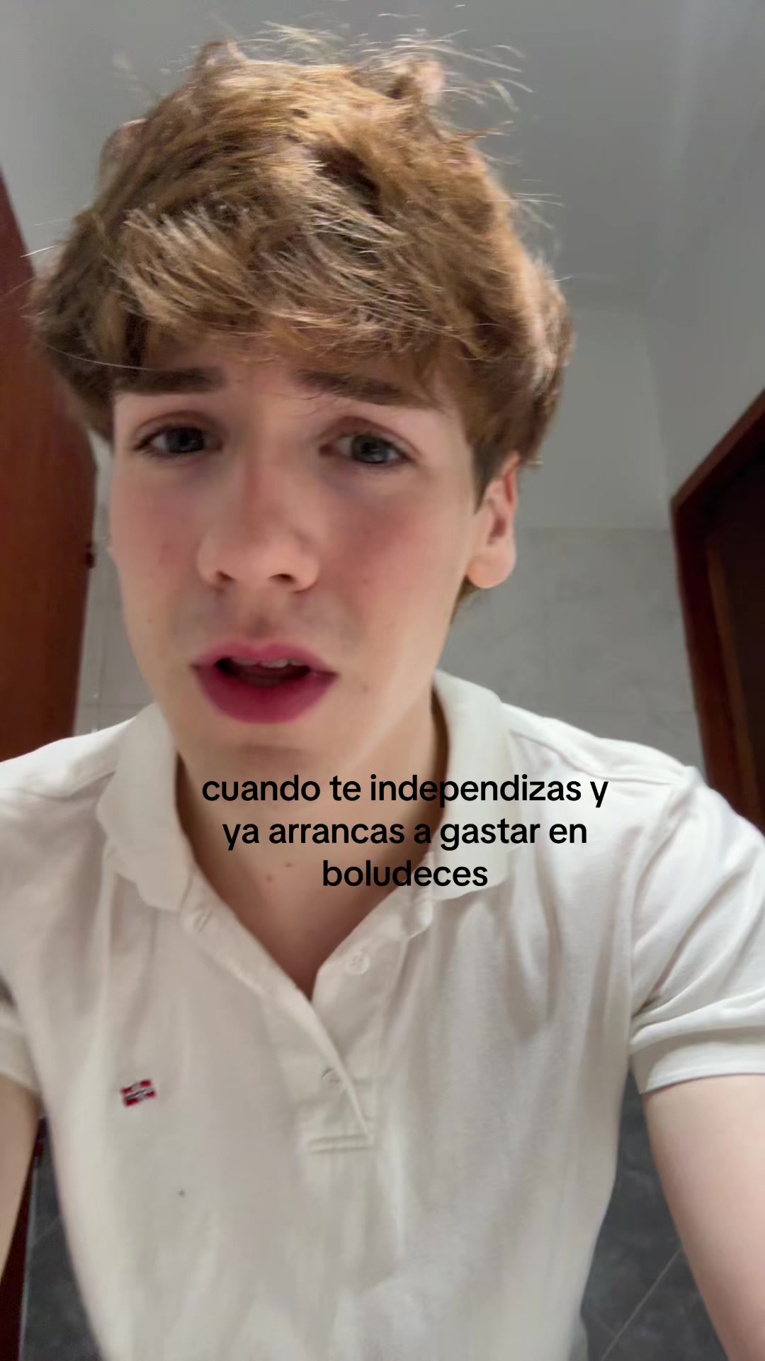 @Tony